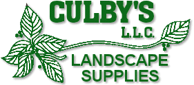 Landscape supplies | Flagstone | Landscape stones | Mulch | Soil | Pavers | Wallstone | Boulders | Grass seed